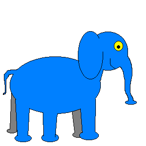 Der Wikifant